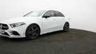 2022-mercedes-benz-a-class-13-a180-amg-line-executive-edition-saloon-4d-7g-dct-small-52