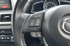 2015-mazda-mazda3-20-sport-nav-120ps-fastback-4d-small-15