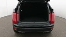 2021-peugeot-3008-suv-16-puretech-gt-premium-180bhp-ss-eat8-small-17
