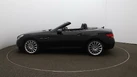 2019-mercedes-benz-slc-16-slc180-amg-line-9g-tronic-small-57