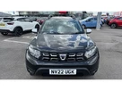 2022-dacia-duster-10-tce-comfort-90hpeu6d-4x2-window-van-small-7