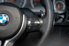2015-bmw-6-series-44-m6-575bhp-convertible-2d-small-38