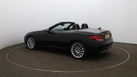 2019-mercedes-benz-slc-16-slc180-amg-line-9g-tronic-small-29
