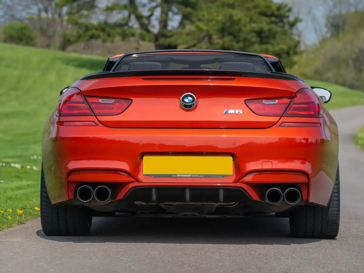 2015-bmw-6-series-44-m6-575bhp-convertible-2d-big-23