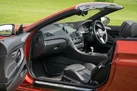 2015-bmw-6-series-44-m6-575bhp-convertible-2d-small-34