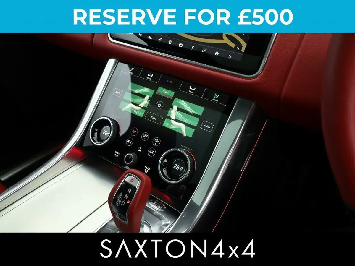 2022-land-rover-range-rover-sport-50-v8-p575-svr-big-22