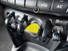 2021-mini-cooper-e-cooper-s-2-small-31