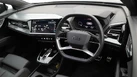 2024-audi-q4-e-tron-45e-black-edition-sportback-auto-small-9