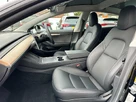 2021-tesla-model-3-e-long-range-awd-small-14