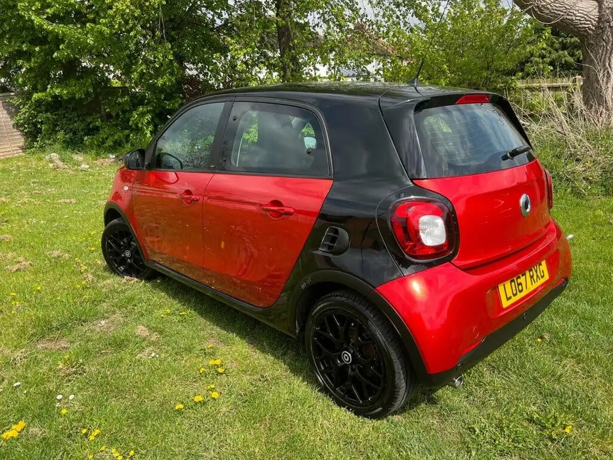 2017-smart-forfour-10-prime-sport-70bhp-premiumss-twinamic-big-13