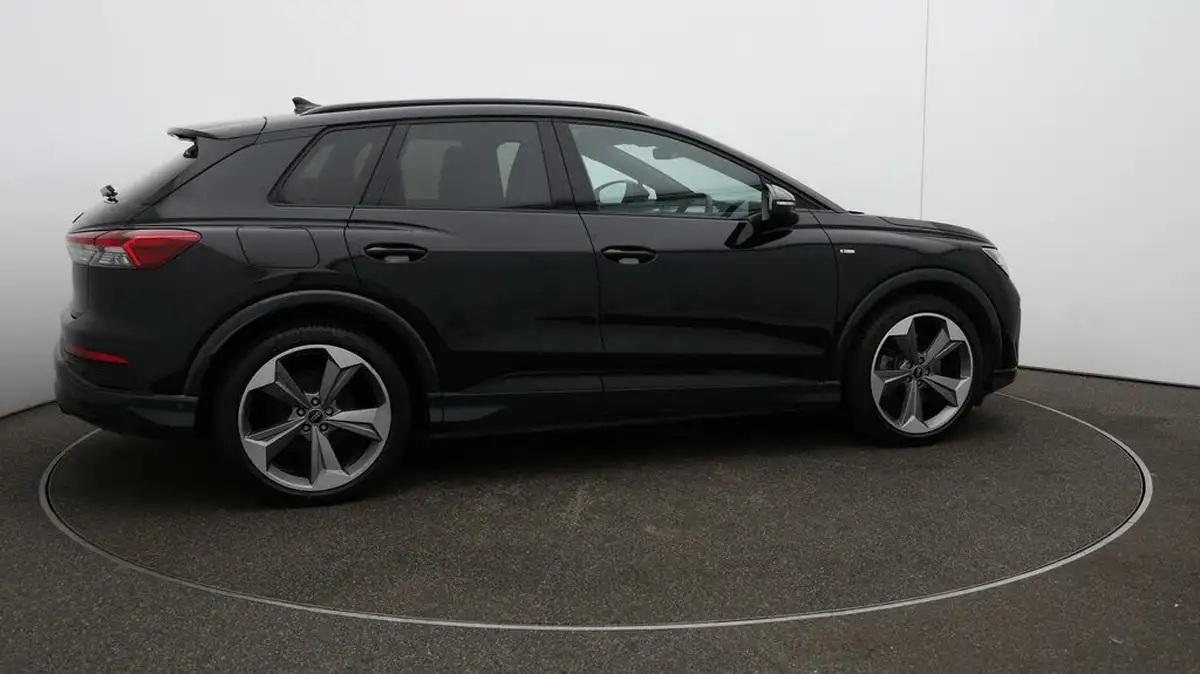 2024-audi-q4-e-tron-45e-black-edition-sportback-auto-big-43