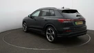 2024-audi-q4-e-tron-45e-black-edition-sportback-auto-small-54