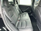 2021-tesla-model-3-e-long-range-awd-small-17