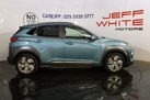 2020-hyundai-kona-e-premium-se-64kwh-105kw-obc-small-7