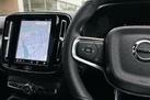 2022-volvo-xc40-20-b3-plus-small-34