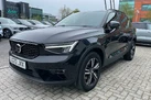 2022-volvo-xc40-20-b3-plus-small-10