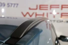 2020-hyundai-kona-e-premium-se-64kwh-105kw-obc-small-31