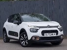 2022-citroen-c3-12-puretech-c-series-edition-83ps-ss-small-0