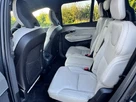 2022-volvo-xc90-20td-b5-r-design-small-3
