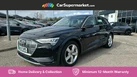 2021-audi-e-tron-55e-technik-station-wagon-small-26