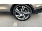 2023-land-rover-discovery-30-d300-r-dynamic-hse-small-43