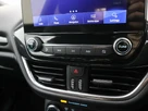 2020-ford-fiesta-10t-st-line-x-edition-140ps-3d-small-20