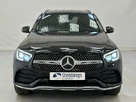 2020-mercedes-benz-glc-class-20d-glc300d-amg-line-premium-station-wagon-5d-small-3