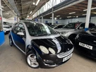 2006-smart-forfour-11-passion-semi-a-small-3