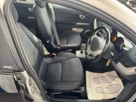 2006-smart-forfour-11-passion-semi-a-small-27