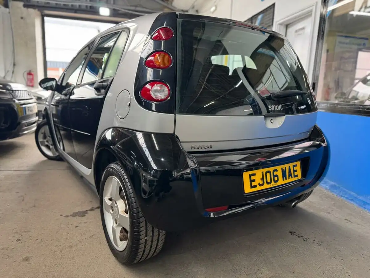 2006-smart-forfour-11-passion-semi-a-big-16