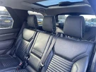 2018-land-rover-discovery-30td6-hse-luxury-small-10