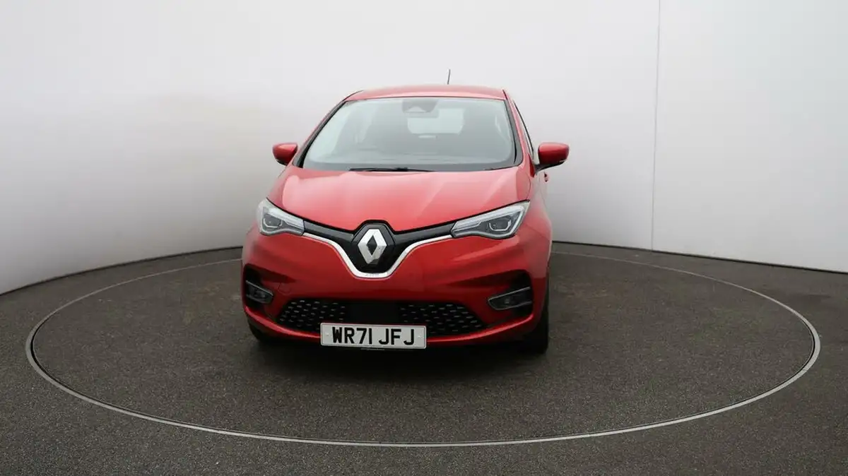 2021-renault-zoe-e-gt-line-big-30