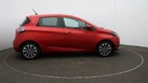 2021-renault-zoe-e-gt-line-small-41