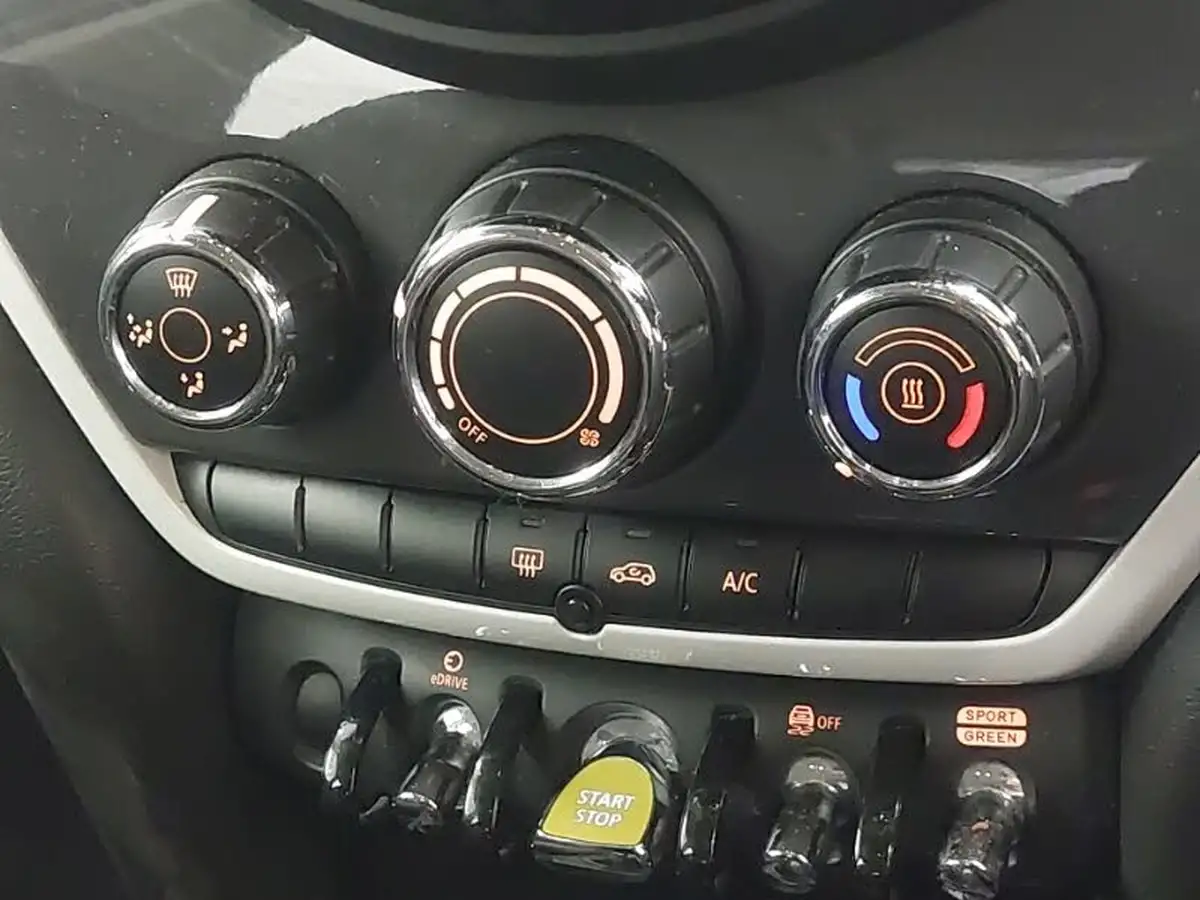 2019-mini-countryman-15-cooper-s-e-phev-classic-big-15
