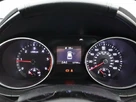2020-kia-ceed-16crdi-2-nav-114bhp-sportswagon-small-11