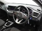 2020-kia-ceed-16crdi-2-nav-114bhp-sportswagon-small-8