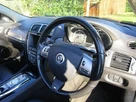 2009-jaguar-xk-small-9