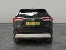 2022-toyota-rav4-25-vvt-i-icon-small-11