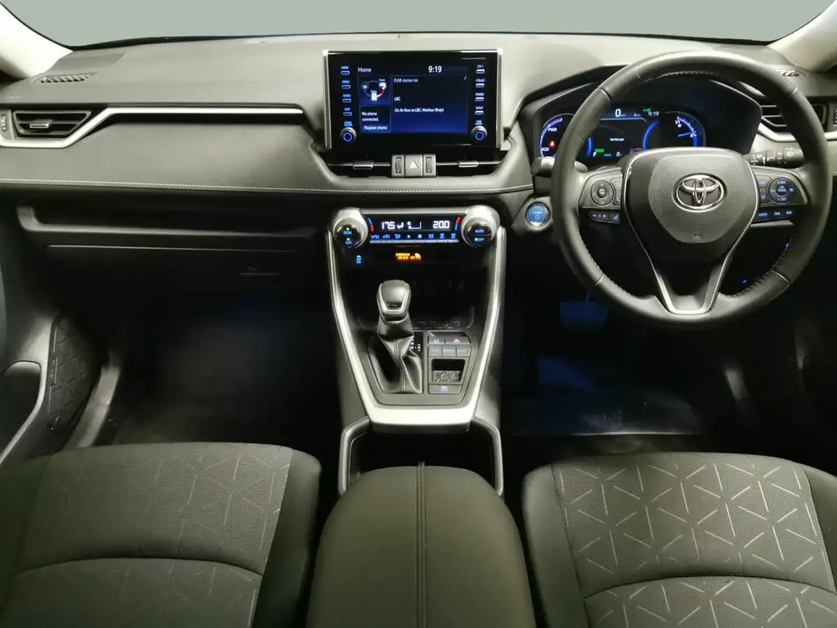2022-toyota-rav4-25-vvt-i-icon-big-1