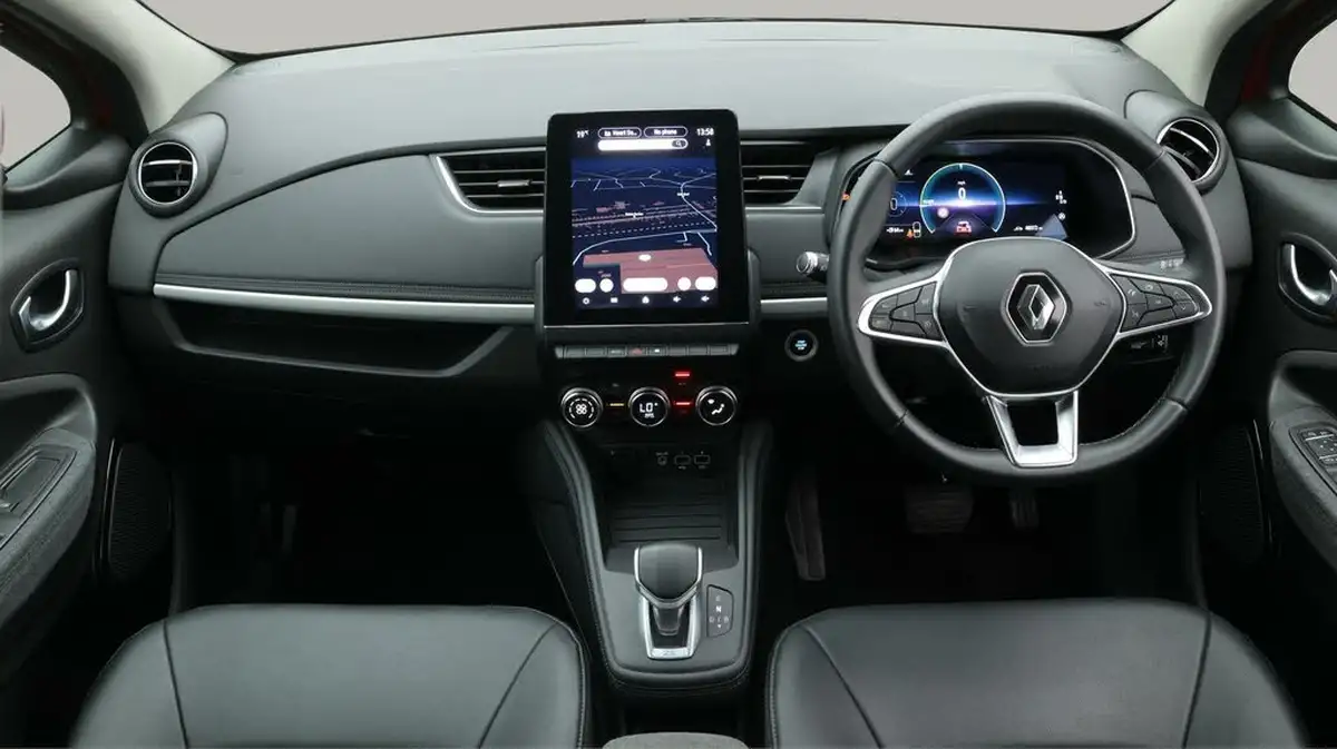 2021-renault-zoe-e-gt-line-big-13
