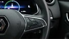 2021-renault-zoe-e-gt-line-small-24