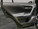 2022-toyota-rav4-25-vvt-i-icon-small-30