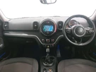 2019-mini-countryman-15-cooper-s-e-phev-classic-small-2