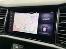 2019-skoda-kodiaq-15-tsi-se-l-7-small-17