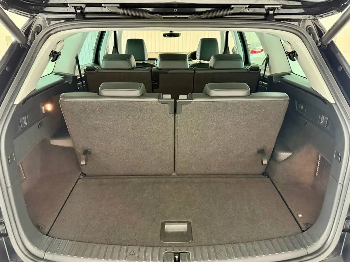 2019-skoda-kodiaq-15-tsi-se-l-7-big-30