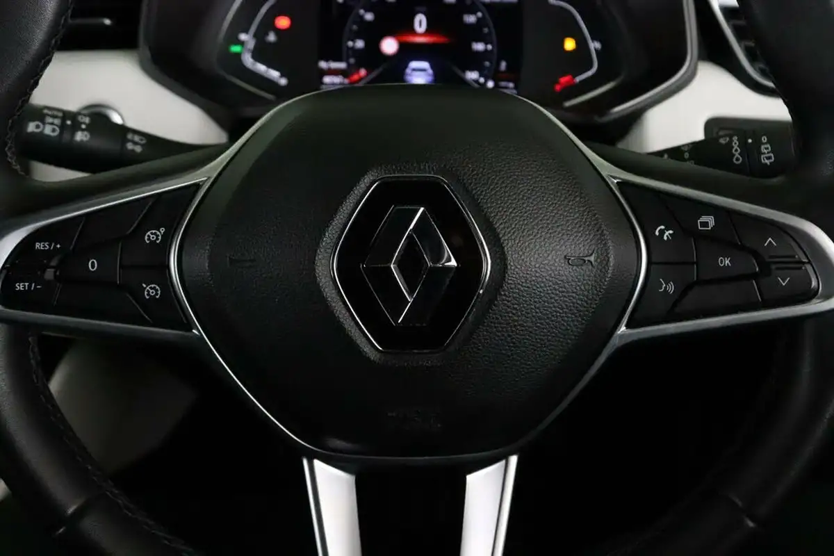 2022-renault-clio-10-tce-se-edition-big-19