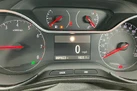2022-vauxhall-crossland-12-ultimate-130ps-auto-small-23