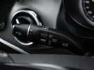 2019-mercedes-benz-gla-class-16-gla-180-urban-edition-small-30
