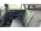 2024-mg-hs-small-15