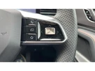 2024-mg-hs-small-39